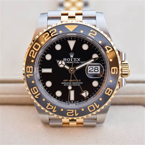 preise rolex gmt master 2|Rolex grand master 2 price.